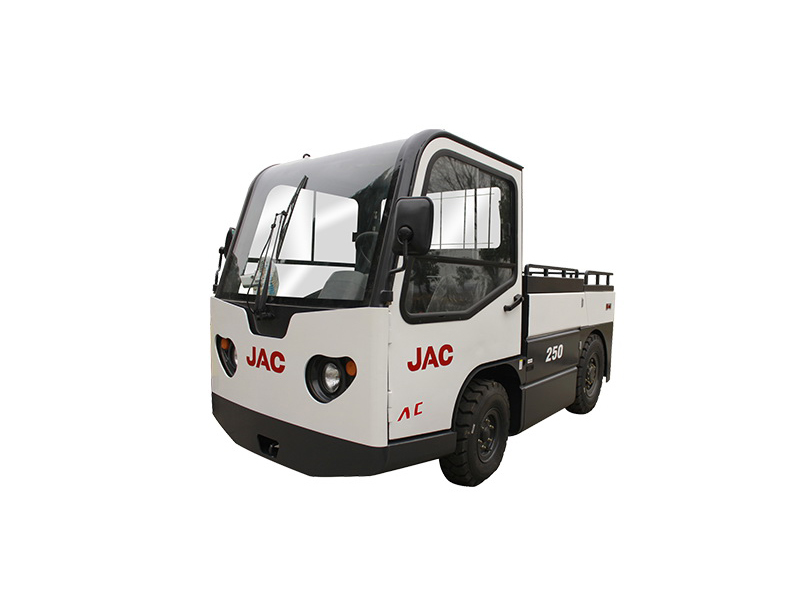 牵引车QSD250.jpg